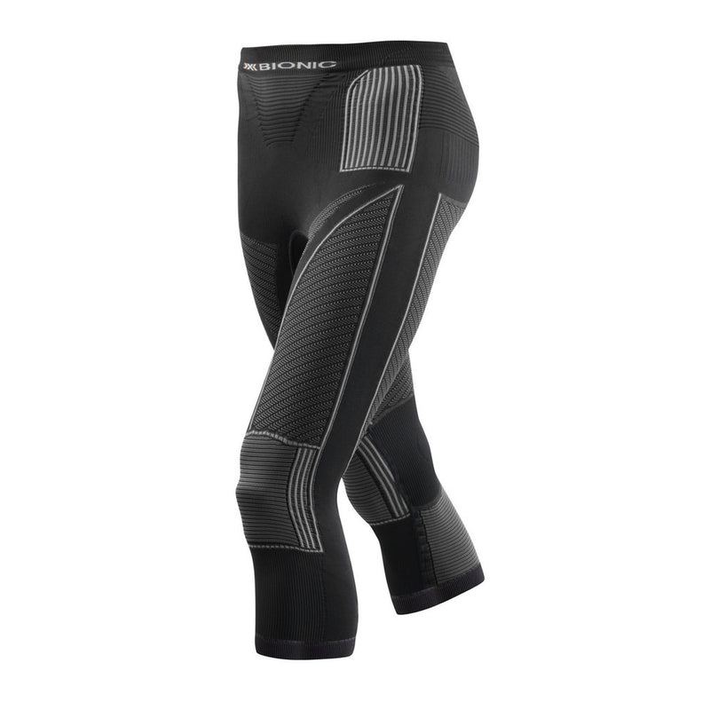 X-BIONIC Women Underwear Accumulator Evo Pant medium - Beauty & the Lion