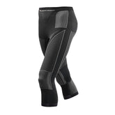X-BIONIC Women Underwear Accumulator Evo Pant medium - Beauty & the Lion
