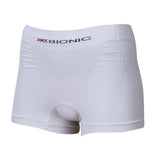 X-BIONIC Women Underwear TREKKING LADY UW BOXER - Beauty & the Lion