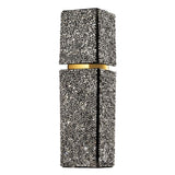 Cell Premium N°1 serum 30 ml - Beauty & the Lion