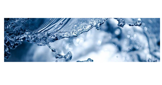 Discover the Best Swiss Luxury Skincare Brands in 2025