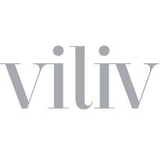 Viliv