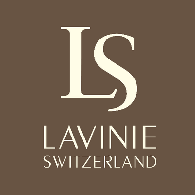 Lavinie