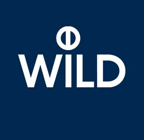 Dr. Wild - premium Swiss oral care products