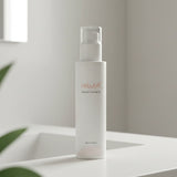 Nebulyft – Botanical Soothing Gel | Calming & Hydrating Gel | 50 ml /200 ml