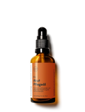 Farfalla – Acute Care Oil Organic | Natural Aromatherapy Care | 50 ml