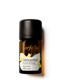 Farfalla – Vanilla Comfort Aroma Blend | Aromatherapy Blend | 5 ml
