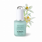 Hormeta HormeAQUA moisturizing serum 30ml
