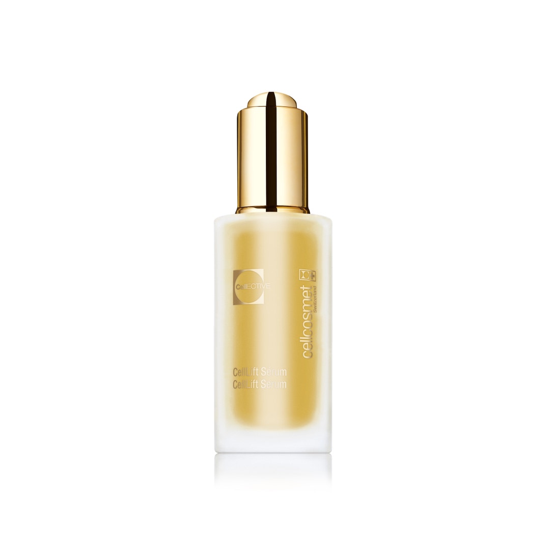 Cellcosmet CellLift Serum