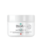 Decalys Medical La Pommade - Scar remodeling & prevention 30ml N2
