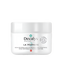 Decalys Medical La Pommade - Scar remodeling & prevention 30ml N2