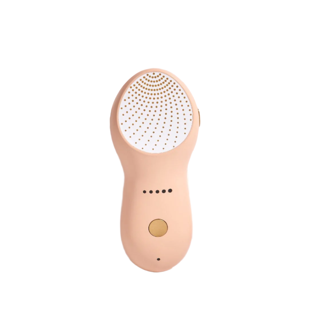 Nebulyft R1C Multipolar Micro-RF Anti-Aging Device