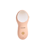 Nebulyft R1C Multipolar Micro-RF Anti-Aging Device