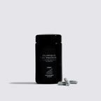 Clinique La Prairie – ENERGY | Vitality & Fatigue Reduction Support Supplements | 120 Capsules
