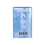 Curaprox tester 260 travel set