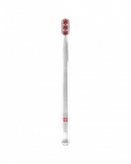 Curaprox CS-5460 toothbrush limited edition