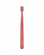 Curaprox CS-5460 toothbrush limited edition