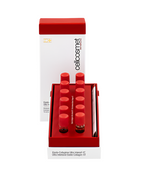 Cellcosmet – Elasto-Collagène Ultra-Intensive XT | Firming Cellular Ampoule Programme