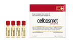 Cellcosmet – Elasto-Collagène Ultra-Intensive XT | Firming Cellular Ampoule Programme
