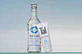 Tal med handcream sensitive dermatopic 75ml
