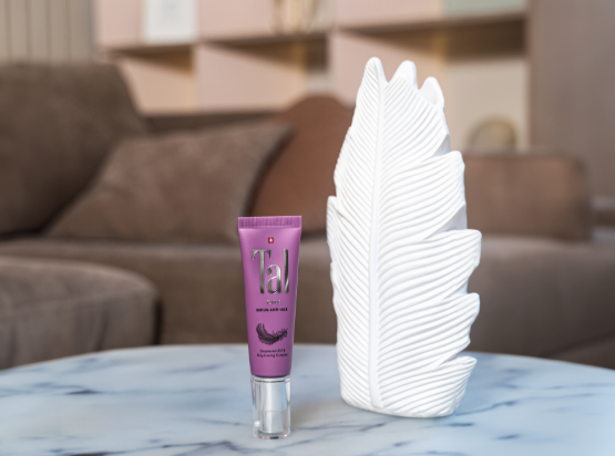 Tal care hand cream anti-age 50 ml