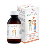 Phytokids immunity booster syrup 150ml
