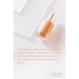 Cellcosmet CellLift Serum