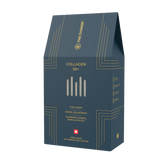 THE CHANGE – Collagen 50 | High-Dose Collagen Powder for Skin & Beauty