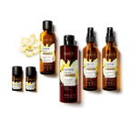 Farfalla – Caressing Organic Room Spray | Room Fragrance | 75 ml