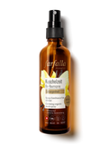 Farfalla – Caressing Organic Room Spray | Room Fragrance | 75 ml