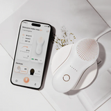 Nebulyft R2 Nebula Rosette Beauty Device