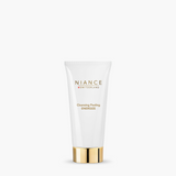 NIANCE Cleansing Peeling ENERGIZE - 60 ML (Gold)