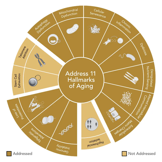 NIANCE Epigen9 Rejuvenating Mask - 50 ML