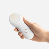 Nebulyft R2 Nebula Rosette Beauty Device