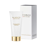 NIANCE Cleansing Peeling ENERGIZE - 60 ML (Gold)