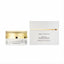 NIANCE Hydrating Mask INTENSIFY - 50ML