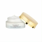 NIANCE Hydrating Mask INTENSIFY - 50ML