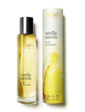 Farfalla – Vanilla Nuvola Natural Eau de Parfum | Fragrance | 50 ml