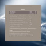 Clinique La Prairie – Epinome™ | Cellular Vitality & Radiance Elixir | 30 Sachets