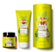 Farfalla – Madagascar Body Care Set | Natural Body Care Gift Set