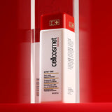 Cellcosmet Active Tonic