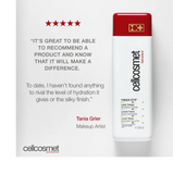 Cellcosmet Active Tonic
