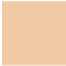 Application of CellTeint on face - Opal