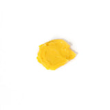Application of Nutri-Carrot Balm – protective comforting finish on skin