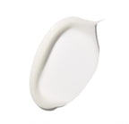 Applying Anti-particles Prime Serum – smooth protective finish on skin