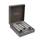 SwissGetal – BotoCare Set | Peptide Skincare Set