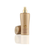 Bellefontaine ultra suncare protection body emulsion spf50 150 ml