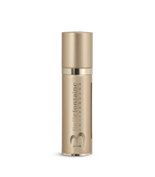 Bellefontaine 24H Repairing Perfect Serum 45 ml – barrier repair serum
