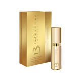 Bellefontaine 24h skin repairing perfect serum 45 ml