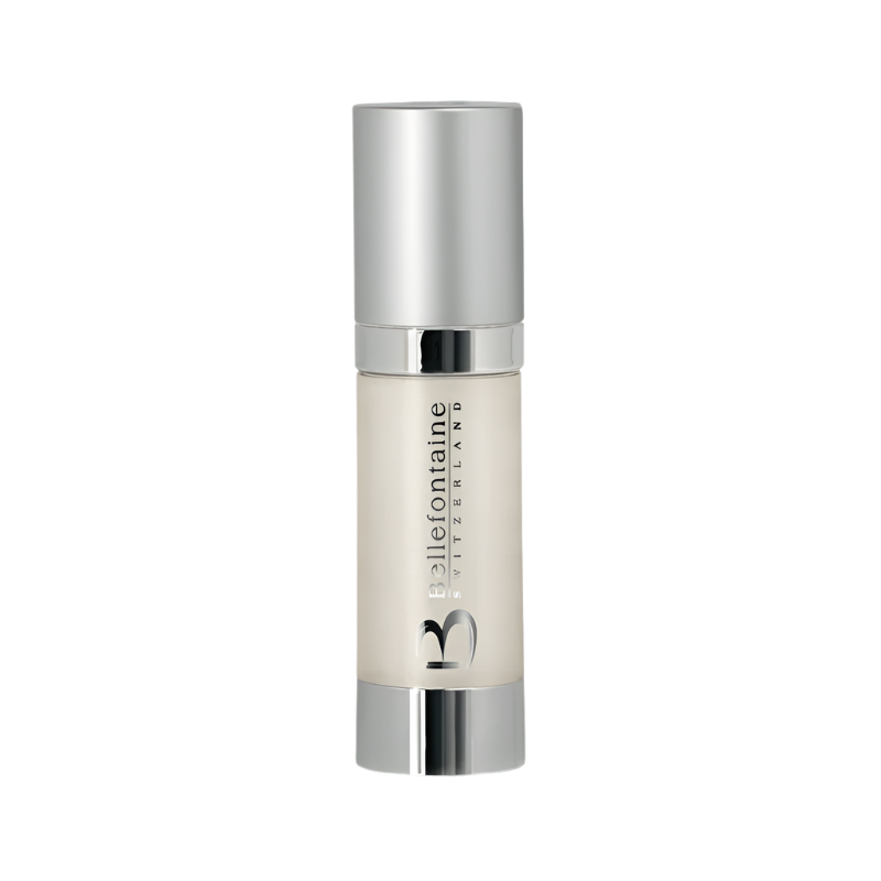 Bellefontaine After Sun Care Refreshing Emulsion 30 ml – soothing after sun emulsion